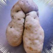 ヒメ日記 2026/02/09 12:20 投稿 しおん 奥鉄オクテツ東京店（デリヘル市場）