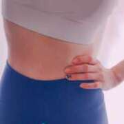 ヒメ日記 2026/02/13 09:50 投稿 しおん 奥鉄オクテツ東京店（デリヘル市場）