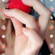 ヒメ日記 2026/02/16 12:20 投稿 しおん 奥鉄オクテツ東京店（デリヘル市場）