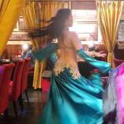 ヒメ日記 2026/02/20 22:55 投稿 しおん 奥鉄オクテツ東京店（デリヘル市場）