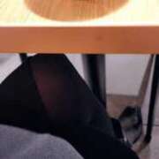 ヒメ日記 2026/02/28 19:55 投稿 しおん 奥鉄オクテツ東京店（デリヘル市場）