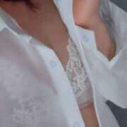 ヒメ日記 2026/04/16 02:25 投稿 しおん 奥鉄オクテツ東京店（デリヘル市場）