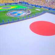 ヒメ日記 2026/06/30 02:05 投稿 しおん 奥鉄オクテツ東京店（デリヘル市場）