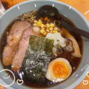 なつみ なつみです！🌷 池袋あられ