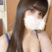 ヒメ日記 2025/03/06 13:38 投稿 いぶ 山梨　デリヘル No.1 『Sコレクション』 甲府