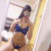 ヒメ日記 2025/03/06 19:33 投稿 いぶ 山梨　デリヘル No.1 『Sコレクション』 甲府