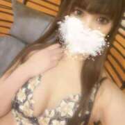 ヒメ日記 2025/03/07 13:40 投稿 いぶ 山梨　デリヘル No.1 『Sコレクション』 甲府