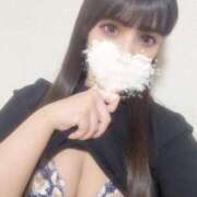 ヒメ日記 2025/03/08 03:37 投稿 いぶ 山梨　デリヘル No.1 『Sコレクション』 甲府