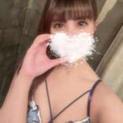 ヒメ日記 2025/03/08 13:40 投稿 いぶ 山梨　デリヘル No.1 『Sコレクション』 甲府