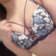 ヒメ日記 2025/03/08 16:37 投稿 いぶ 山梨　デリヘル No.1 『Sコレクション』 甲府