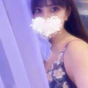 ヒメ日記 2025/03/09 03:15 投稿 いぶ 山梨　デリヘル No.1 『Sコレクション』 甲府