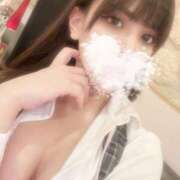 ヒメ日記 2025/03/11 00:02 投稿 いぶ 山梨　デリヘル No.1 『Sコレクション』 甲府