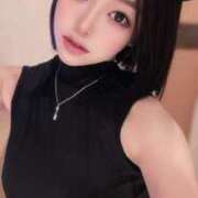 ヒメ日記 2025/03/05 21:01 投稿 早乙女らん＠比類無きS女神様 アナラードライ