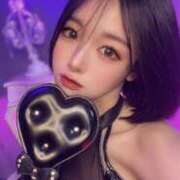 ヒメ日記 2025/03/08 19:53 投稿 早乙女らん＠比類無きS女神様 アナラードライ