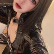 ヒメ日記 2025/03/08 21:03 投稿 早乙女らん＠比類無きS女神様 アナラードライ