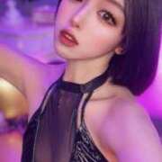 ヒメ日記 2025/03/18 17:32 投稿 早乙女らん＠比類無きS女神様 アナラードライ