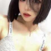 ヒメ日記 2025/03/18 18:55 投稿 早乙女らん＠比類無きS女神様 アナラードライ