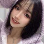 ヒメ日記 2025/03/26 12:39 投稿 早乙女らん＠比類無きS女神様 アナラードライ