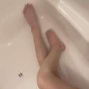 ヒメ日記 2025/03/27 23:10 投稿 早乙女らん＠比類無きS女神様 アナラードライ