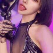 ヒメ日記 2025/04/04 10:03 投稿 早乙女らん＠比類無きS女神様 アナラードライ