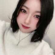 ヒメ日記 2025/04/07 15:33 投稿 早乙女らん＠比類無きS女神様 アナラードライ