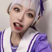 ヒメ日記 2025/04/11 12:54 投稿 早乙女らん＠比類無きS女神様 アナラードライ