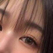 ヒメ日記 2025/04/15 16:31 投稿 早乙女らん＠比類無きS女神様 アナラードライ