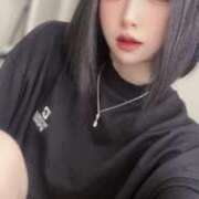 ヒメ日記 2025/04/21 11:00 投稿 早乙女らん＠比類無きS女神様 アナラードライ