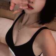 ヒメ日記 2025/04/21 16:43 投稿 早乙女らん＠比類無きS女神様 アナラードライ