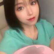 ヒメ日記 2025/04/27 17:46 投稿 早乙女らん＠比類無きS女神様 アナラードライ