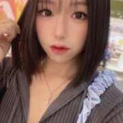 ヒメ日記 2025/04/28 23:15 投稿 早乙女らん＠比類無きS女神様 アナラードライ