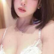 ヒメ日記 2025/05/05 12:55 投稿 早乙女らん＠比類無きS女神様 アナラードライ