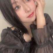 ヒメ日記 2025/05/13 20:41 投稿 早乙女らん＠比類無きS女神様 アナラードライ