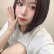 ヒメ日記 2025/05/18 20:06 投稿 早乙女らん＠比類無きS女神様 アナラードライ