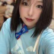 ヒメ日記 2025/06/02 15:44 投稿 早乙女らん＠比類無きS女神様 アナラードライ