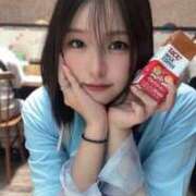 ヒメ日記 2025/06/03 17:32 投稿 早乙女らん＠比類無きS女神様 アナラードライ