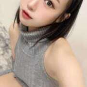 ヒメ日記 2025/06/05 10:49 投稿 早乙女らん＠比類無きS女神様 アナラードライ