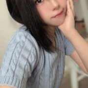 ヒメ日記 2025/06/07 12:29 投稿 早乙女らん＠比類無きS女神様 アナラードライ