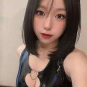 ヒメ日記 2025/06/08 07:30 投稿 早乙女らん＠比類無きS女神様 アナラードライ