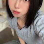 ヒメ日記 2025/06/08 15:58 投稿 早乙女らん＠比類無きS女神様 アナラードライ