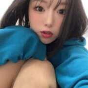 ヒメ日記 2025/06/13 19:03 投稿 早乙女らん＠比類無きS女神様 アナラードライ