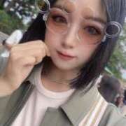 ヒメ日記 2025/06/13 22:53 投稿 早乙女らん＠比類無きS女神様 アナラードライ