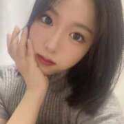 ヒメ日記 2025/06/20 11:22 投稿 早乙女らん＠比類無きS女神様 アナラードライ