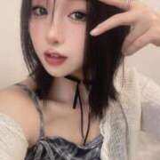 ヒメ日記 2025/07/01 21:44 投稿 早乙女らん＠比類無きS女神様 アナラードライ