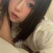 ヒメ日記 2025/07/04 12:11 投稿 早乙女らん＠比類無きS女神様 アナラードライ