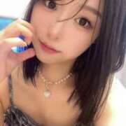 ヒメ日記 2025/07/11 14:47 投稿 早乙女らん＠比類無きS女神様 アナラードライ