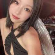 ヒメ日記 2025/07/29 12:25 投稿 早乙女らん＠比類無きS女神様 アナラードライ