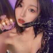 ヒメ日記 2025/08/07 11:12 投稿 早乙女らん＠比類無きS女神様 アナラードライ