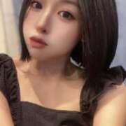 ヒメ日記 2025/08/16 18:47 投稿 早乙女らん＠比類無きS女神様 アナラードライ