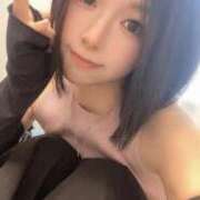 ヒメ日記 2025/08/25 16:04 投稿 早乙女らん＠比類無きS女神様 アナラードライ